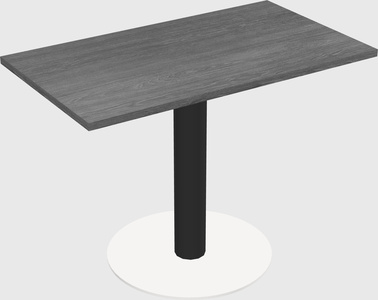 Table/bureau modulaire