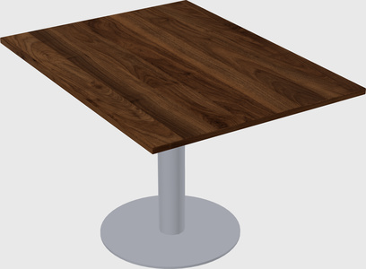 Table/bureau modulaire