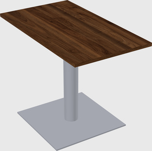 Table/bureau modulaire