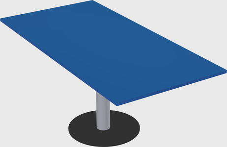 Table/bureau modulaire