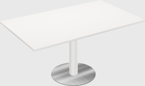 Modular table/desk table