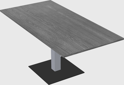 Table/bureau modulaire