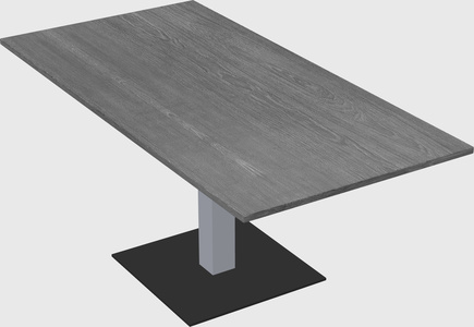 Table/bureau modulaire