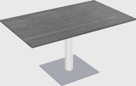 Table/bureau modulaire