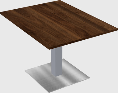 Table/bureau modulaire