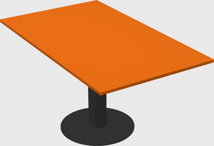 Table/bureau modulaire