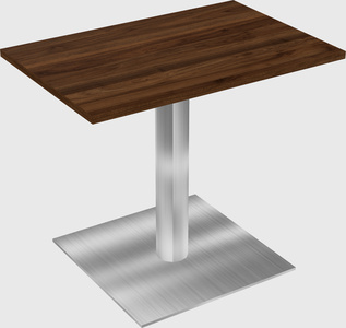 Table/bureau modulaire