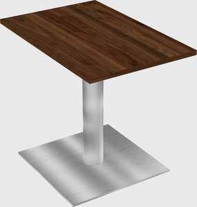 Table/bureau modulaire