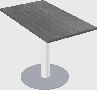 Table/bureau modulaire