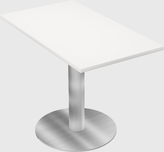 Table/bureau modulaire