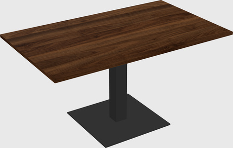Table/bureau modulaire