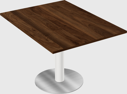 Modular table/desk table