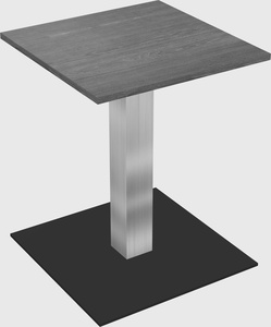 Modular table/desk table