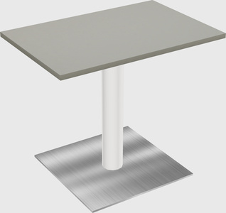 Table/bureau modulaire