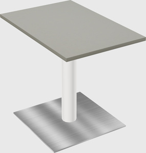 Table/bureau modulaire