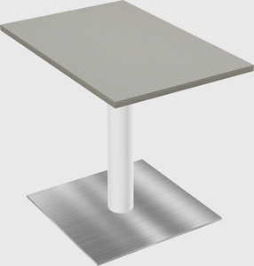 Table/bureau modulaire