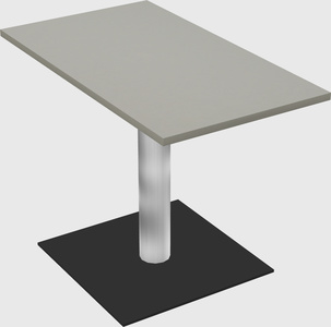 Table/bureau modulaire