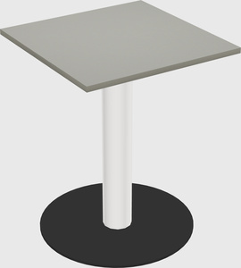 Table/bureau modulaire