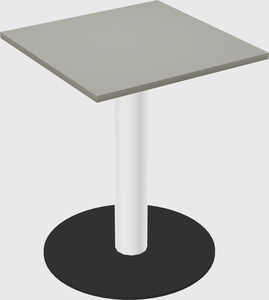 Table/bureau modulaire