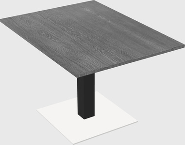 Table/bureau modulaire