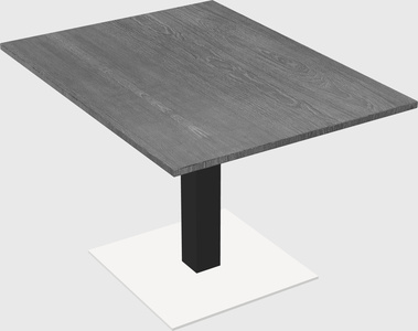 Table/bureau modulaire