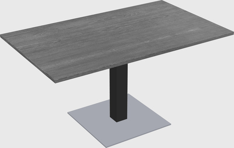 Table/bureau modulaire