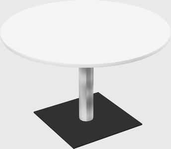 Table/bureau modulaire