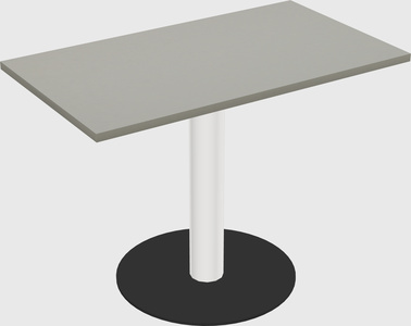 Modular table/desk table