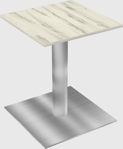 Modular table/desk table
