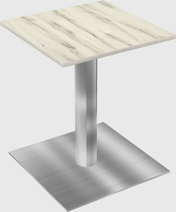 Modular table/desk table