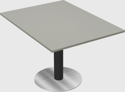 Modular table/desk table
