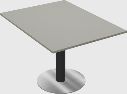 Modular table/desk table