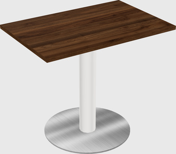 Table/bureau modulaire