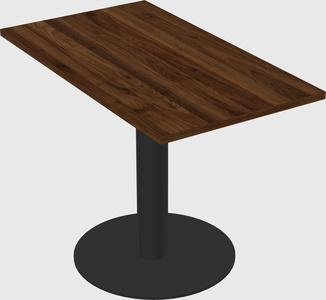 Table/bureau modulaire