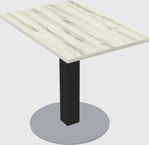 Table/bureau modulaire