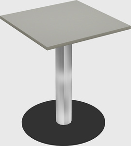 Table/bureau modulaire