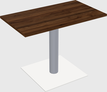 Table/bureau modulaire
