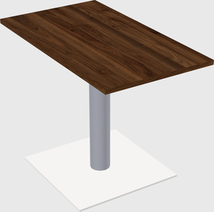 Table/bureau modulaire