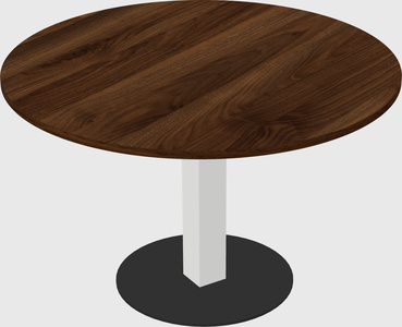 Modular table/desk table