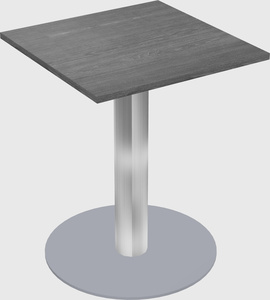 Table/bureau modulaire
