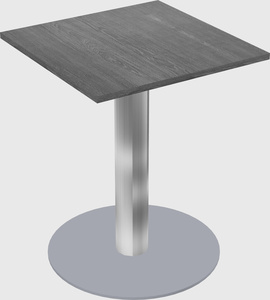 Table/bureau modulaire