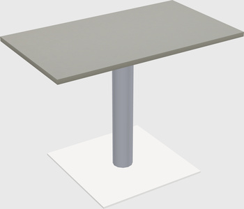 Table/bureau modulaire