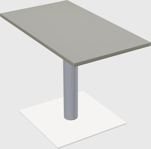 Table/bureau modulaire