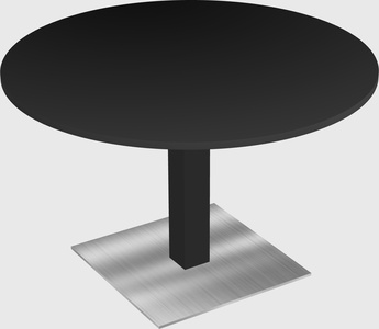 Modular table/desk table
