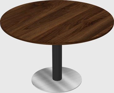 Modular table/desk table