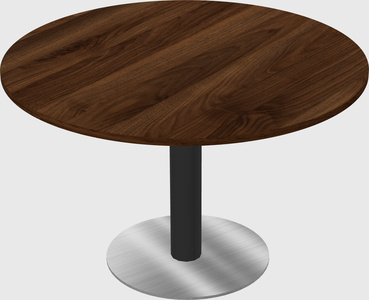 Modular table/desk table