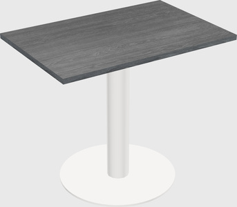 Table/bureau modulaire