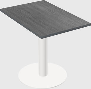 Table/bureau modulaire