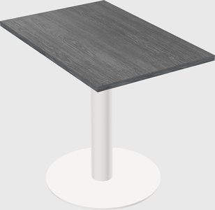 Table/bureau modulaire