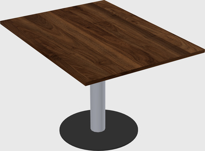 Table/bureau modulaire